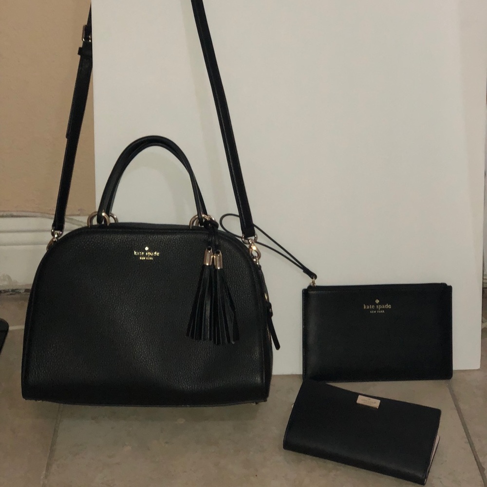 Kate spade